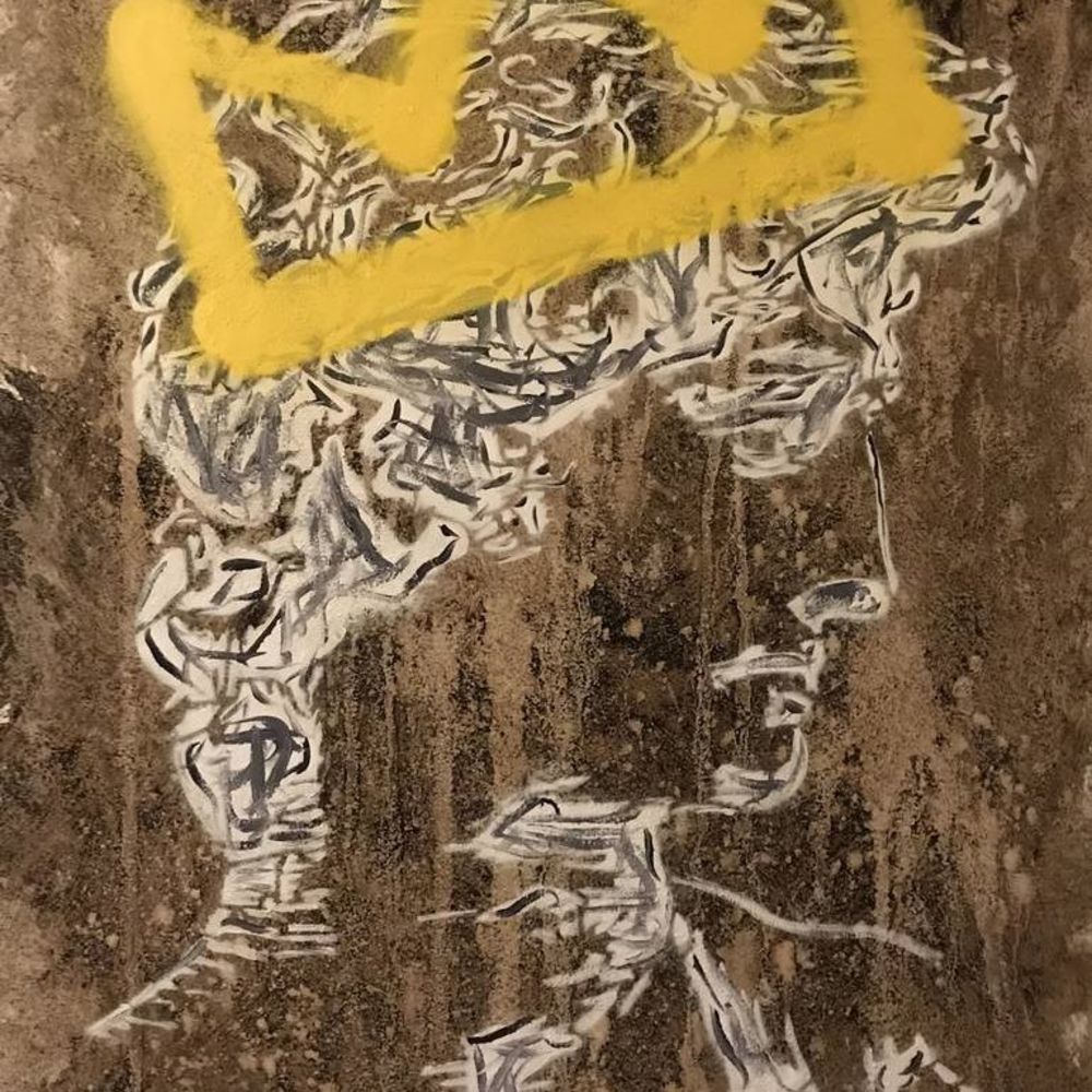 Meet your Posher, Aled